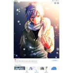 I DON'T KNOW UWU JELLAL
