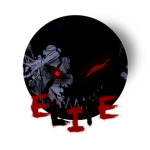 .:Elitez:.