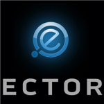 ECTOR [Official]