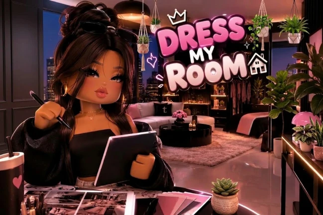 Thumbnail removed