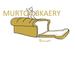 Murtoa Bakery