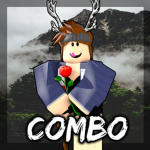 Combo