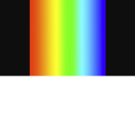 Rainbow boi