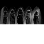 The Unknownns