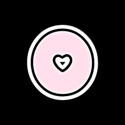 ᩚ