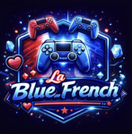 La team des BGS