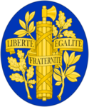Ministère de la Sécurité PubIique