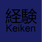 Keiken