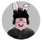 ThatsRobloxGaming