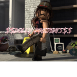 $$Dolly Presents$$