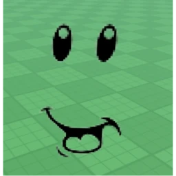 SURVIVE THE CLASSIC FACES icon