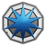 AHE |:| Pentastar Alignment