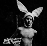 money<coil$
