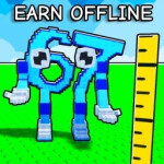 Teach a Brainrot DEV