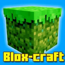 BloxCraft
