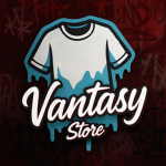 Vantasy'
