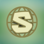 Sandbox Official