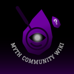 Myth Community Wiki