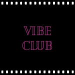 THE VIBE Group..