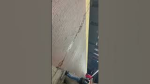 mbocb