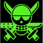 TheGreenManPirates