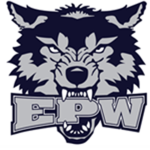 Empire Pro Wreslting