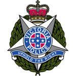 【MPD】Melbourne Police Department