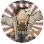 Flrrxia group
