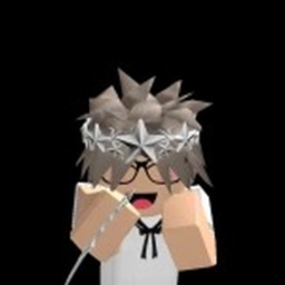 Avatar Shop