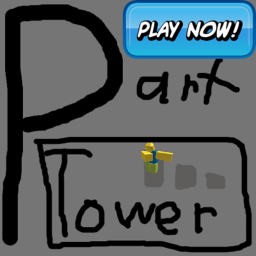 (??) Part tOwer v 1.0-3