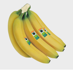 Monke Bank