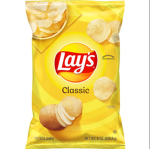 Potato Chips Studios