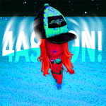 4ashion!