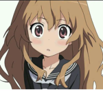 Aqks