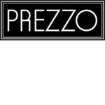 Prezzo©