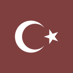 Bulgar Prensliği