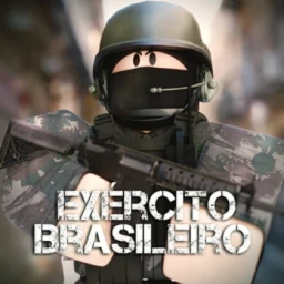EB DO LK [FREE SARGENTO] icon