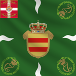 Oldenborgske, infanteriregiment