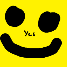 AFK until someone donates me rbx