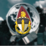 John F. Kennedy Special Warfare Centerᅠᅠᅠ