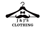 J and J’s Clothing