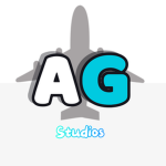 Airlines Games