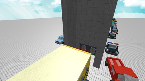 mini obby fun!!!