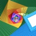 Spiral Tower X To VIP icon