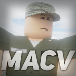 Military Assistance Command, Vietnam 1960's