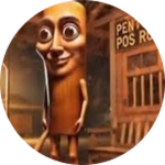Game Pass Thumbnail