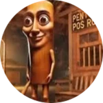Game Pass Thumbnail