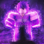 Anime Productions Inc
