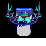 ONLY 5 RBX
