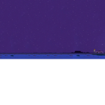priority game studios